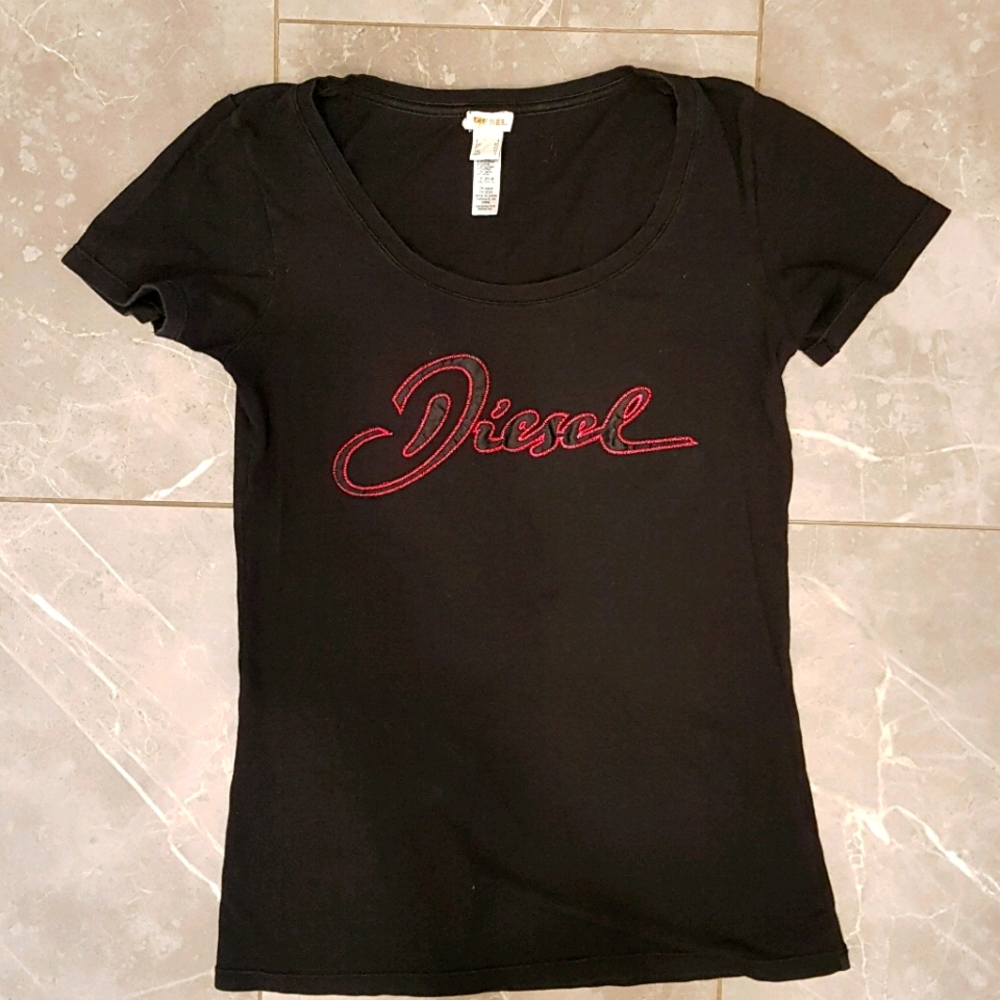 Diesel t-shirt